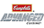 Campbell's Advanced Cuisine