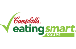 Campbell's Eating Smart Soups