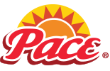 Pace Salsas and Sauces