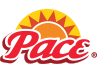 Pace Salsas and Sauces brand logo