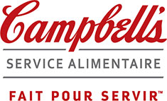 Campbell's Foodservice