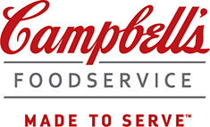 Campbell's Foodservice