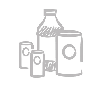 V8 + ENERGY Peach Mango V8 + ENERGY Peach Mango