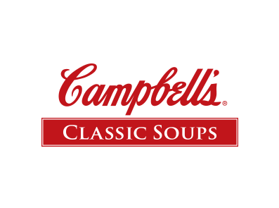 Campbell’s Classic Soups