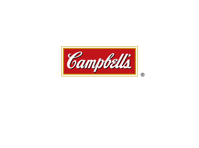 Campbell's Frozen Entrées