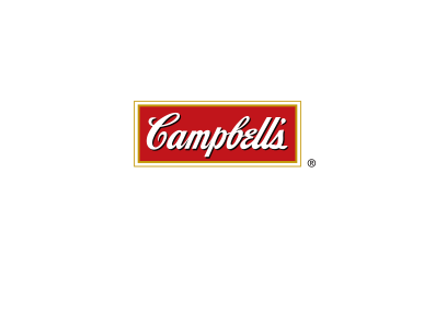 Campbell's Frozen Entrées