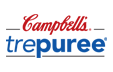 Campbell's trepuree