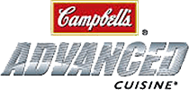 Campbell's Advanced Cuisine