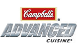 CUISINE AVANCÉE DE CAMPBELL’S