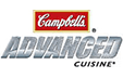 CUISINE AVANCÉE DE CAMPBELL’S logo de la marque