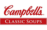 Campbell's Classic Soups