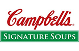 Campbell's Signature Soups