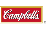 Campbell's