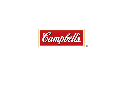 PLATS CUISINÉS SURGELÉS DE CAMPBELL’S