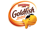 GOLDFISH