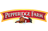 PEPPERIDGE FARM