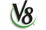 V8