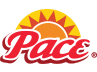 Pace Salsas and Sauces