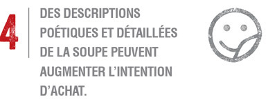 Ajoutez un autocollant inviolable pour donner plus de tranquillité d’esprit à vos clients.