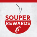Souper Rewards