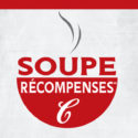 Soupe Recompenses