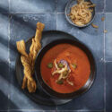 Souper-Trends