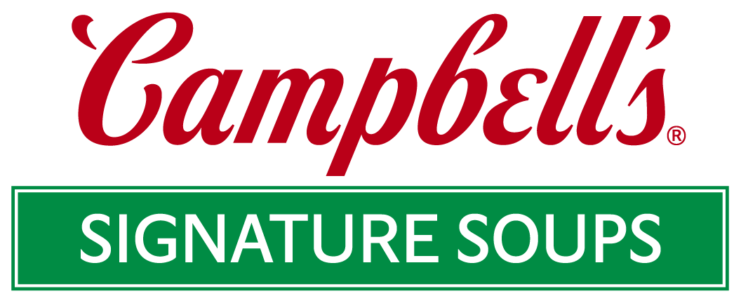 Signature Soups