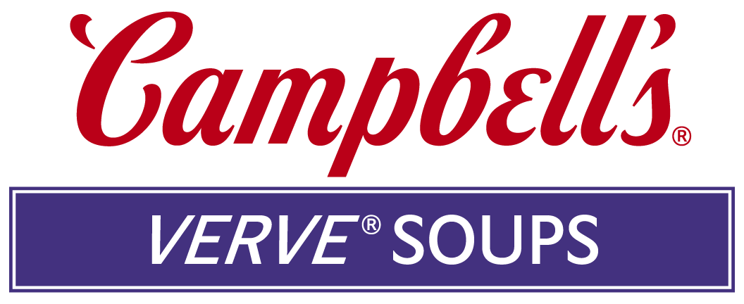 Verve Soups