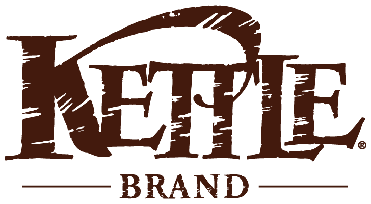 Croustilles Kettle BrandMD Croustilles Kettle BrandMD