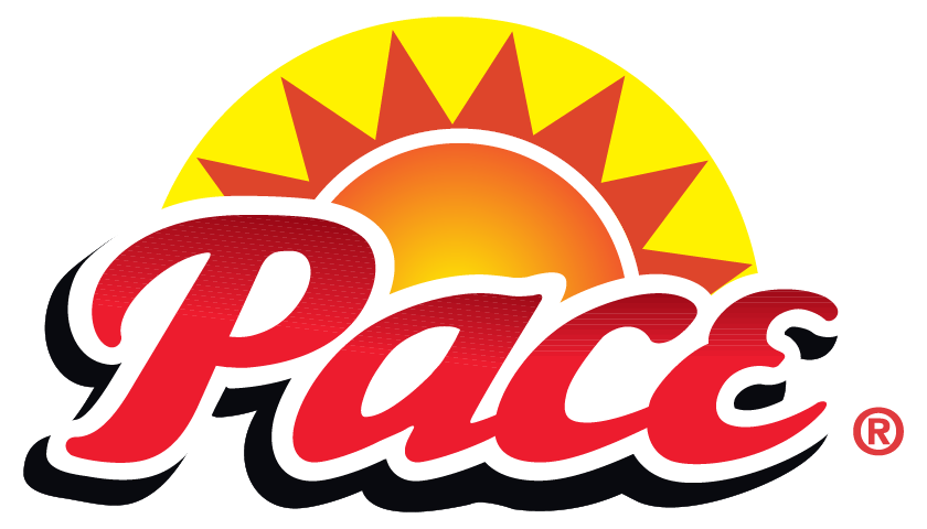 Salsa Pace Salsa Pace