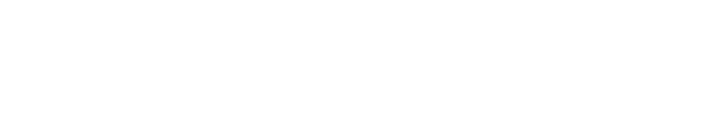 Campbell's Food Service Canada