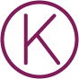 Source of Potassium