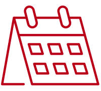 icon Calendar