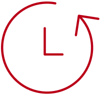 icon Clock