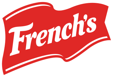 French’s