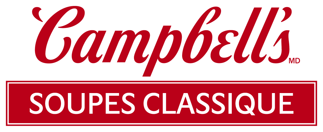 Campbell's Soupes Classique