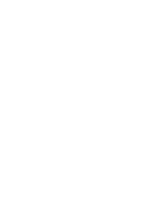 icon Menu
