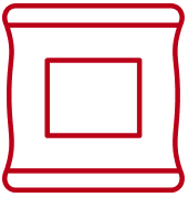 icon Pouch