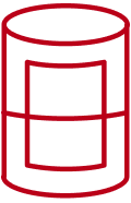 icon Soup Can