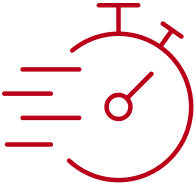 icon Stop Watch