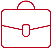 icon Briefcase