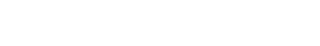 Campbell&rsquo;s Service Alimentaire Canada