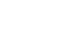 icon Bowl of Food