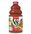 V8 Vegetable Cocktail - Plastic Bottle