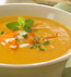 Signature Harvest Butternut Squash
