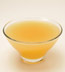 Campbell's®  Low Sodium Chicken Stock