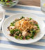 Baked Chicken and Broccoli Casserole