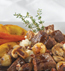 Beef Bourguignon