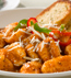 Vegetarian Bolognese