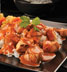Easy Butter Chicken